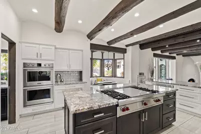 6825 E Pinnacle Vista Drive, Scottsdale, AZ 85266 - Photo 10