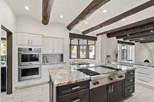 6825 E Pinnacle Vista Dr, Scottsdale, AZ 85266 - Photo 10