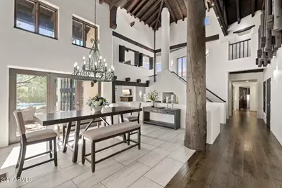 6825 E Pinnacle Vista Drive, Scottsdale, AZ 85266 - Photo 14