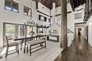 6825 E Pinnacle Vista Dr, Scottsdale, AZ 85266 - Photo 14