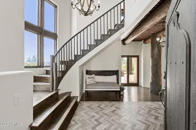 6825 E Pinnacle Vista Drive, Scottsdale, AZ 85266 - Photo 4