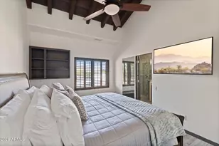 6825 E Pinnacle Vista Dr, Scottsdale, AZ 85266 - Photo 22