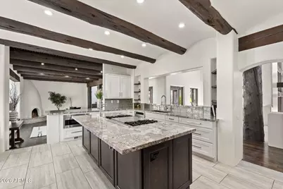 6825 E Pinnacle Vista Drive, Scottsdale, AZ 85266 - Photo 12