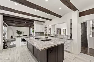 6825 E Pinnacle Vista Dr, Scottsdale, AZ 85266 - Photo 12