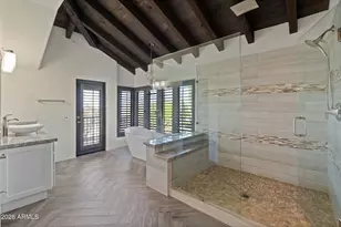 6825 E Pinnacle Vista Dr, Scottsdale, AZ 85266 - Photo 34