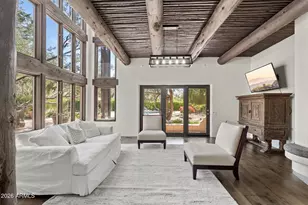 6825 E Pinnacle Vista Dr, Scottsdale, AZ 85266 - Photo 16