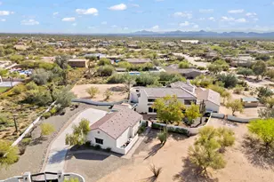 6825 E Pinnacle Vista Dr, Scottsdale, AZ 85266 - Photo 46