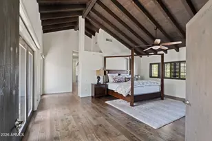 6825 E Pinnacle Vista Dr, Scottsdale, AZ 85266 - Photo 32