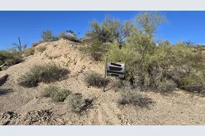 280Xx W Dove Valley Road #6 Parcels, Wittmann, AZ 85361 - Photo 26