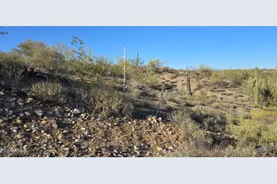 280Xx W Dove Valley Road #6 Parcels, Wittmann, AZ 85361 - Photo 2