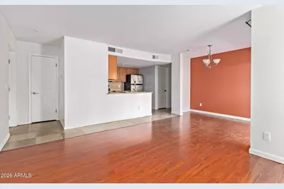 200 E Southern Avenue #203, Tempe, AZ 85282 - Photo 8