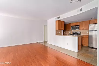 200 E Southern Avenue #203, Tempe, AZ 85282 - Photo 2