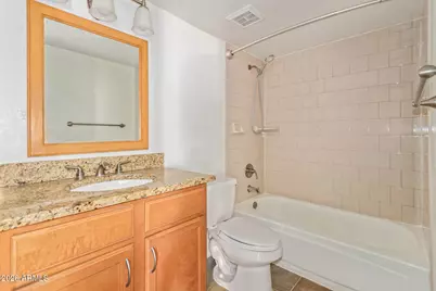 200 E Southern Avenue #203, Tempe, AZ 85282 - Photo 6