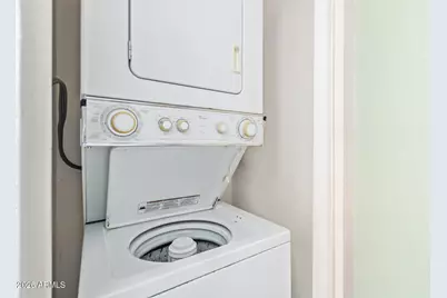 200 E Southern Avenue #203, Tempe, AZ 85282 - Photo 10