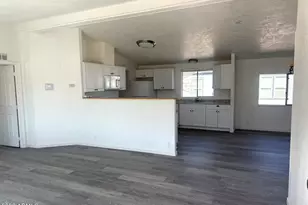 1422 E Ash St, Cottonwood, AZ 86326 - Photo 22