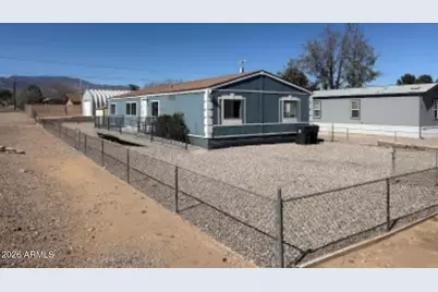 1422 E Ash Street, Cottonwood, AZ 86326 - Photo 2