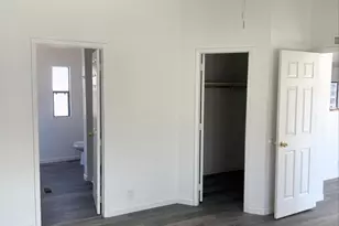 1422 E Ash St, Cottonwood, AZ 86326 - Photo 10