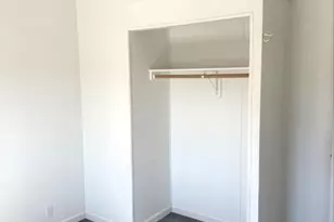 1422 E Ash St, Cottonwood, AZ 86326 - Photo 14