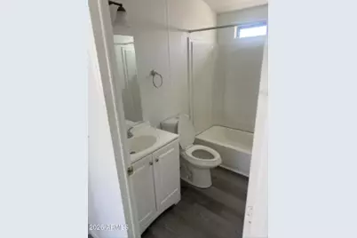 1422 E Ash Street, Cottonwood, AZ 86326 - Photo 18