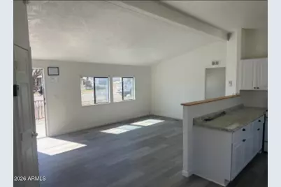 1422 E Ash Street, Cottonwood, AZ 86326 - Photo 20