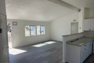 1422 E Ash St, Cottonwood, AZ 86326 - Photo 20