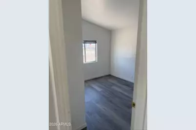 1422 E Ash Street, Cottonwood, AZ 86326 - Photo 16