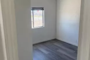 1422 E Ash St, Cottonwood, AZ 86326 - Photo 16