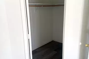 1422 E Ash St, Cottonwood, AZ 86326 - Photo 6