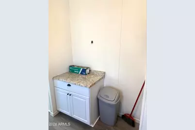 1422 E Ash Street, Cottonwood, AZ 86326 - Photo 12