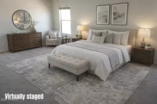 1206 W Central Ave, Coolidge, AZ 85128 - Photo 2