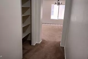 1206 W Central Ave, Coolidge, AZ 85128 - Photo 14