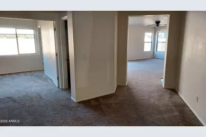 1206 W Central Avenue, Coolidge, AZ 85128 - Photo 8