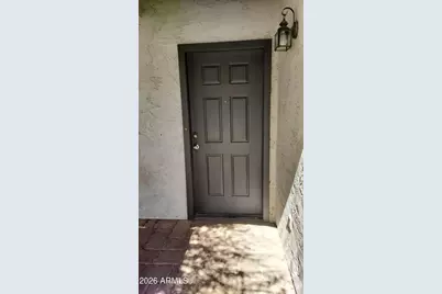 1206 W Central Avenue, Coolidge, AZ 85128 - Photo 2