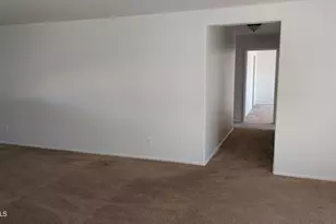 1206 W Central Ave, Coolidge, AZ 85128 - Photo 18