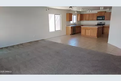 1206 W Central Avenue, Coolidge, AZ 85128 - Photo 10