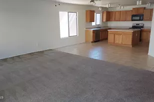 1206 W Central Ave, Coolidge, AZ 85128 - Photo 10