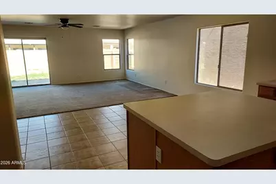 1206 W Central Avenue, Coolidge, AZ 85128 - Photo 12