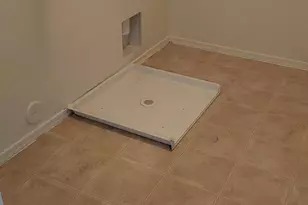 1206 W Central Ave, Coolidge, AZ 85128 - Photo 24