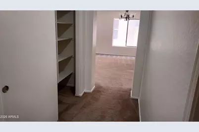 1206 W Central Avenue, Coolidge, AZ 85128 - Photo 14