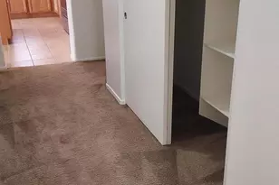 1206 W Central Ave, Coolidge, AZ 85128 - Photo 28