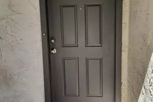 1206 W Central Ave, Coolidge, AZ 85128 - Photo 4