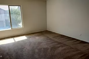 1206 W Central Ave, Coolidge, AZ 85128 - Photo 20