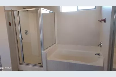 1206 W Central Avenue, Coolidge, AZ 85128 - Photo 26