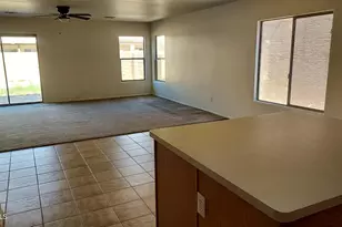 1206 W Central Ave, Coolidge, AZ 85128 - Photo 12