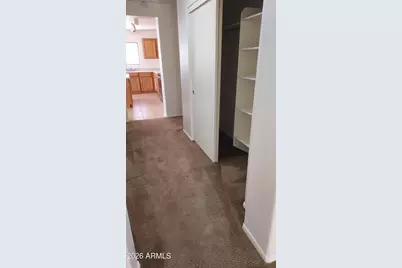 1206 W Central Avenue, Coolidge, AZ 85128 - Photo 28