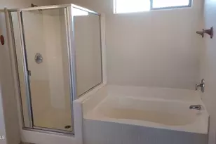 1206 W Central Ave, Coolidge, AZ 85128 - Photo 26