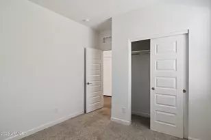 26036 W Hasan Dr, Buckeye, AZ 85326 - Photo 22