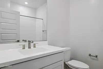 26036 W Hasan Drive, Buckeye, AZ 85326 - Photo 24