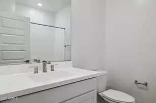 26036 W Hasan Dr, Buckeye, AZ 85326 - Photo 24