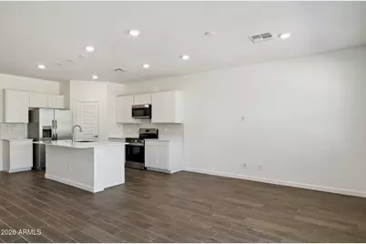 26036 W Hasan Drive, Buckeye, AZ 85326 - Photo 8